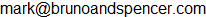Click to email